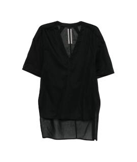 RICK OWENS Футболка