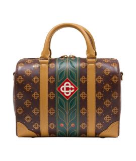 CASABLANCA Дорожная и спортивная сумка