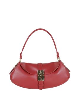 GANNI Сумка через плечо