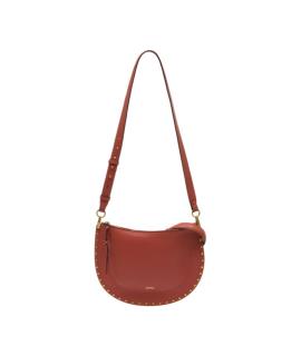 ISABEL MARANT Сумка через плечо