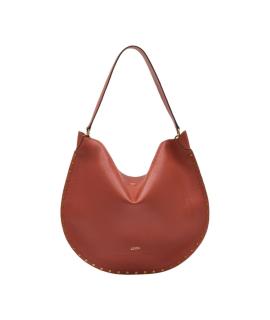 ISABEL MARANT Сумка через плечо