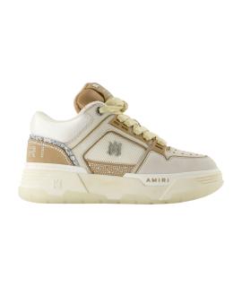 AMIRI Кеды