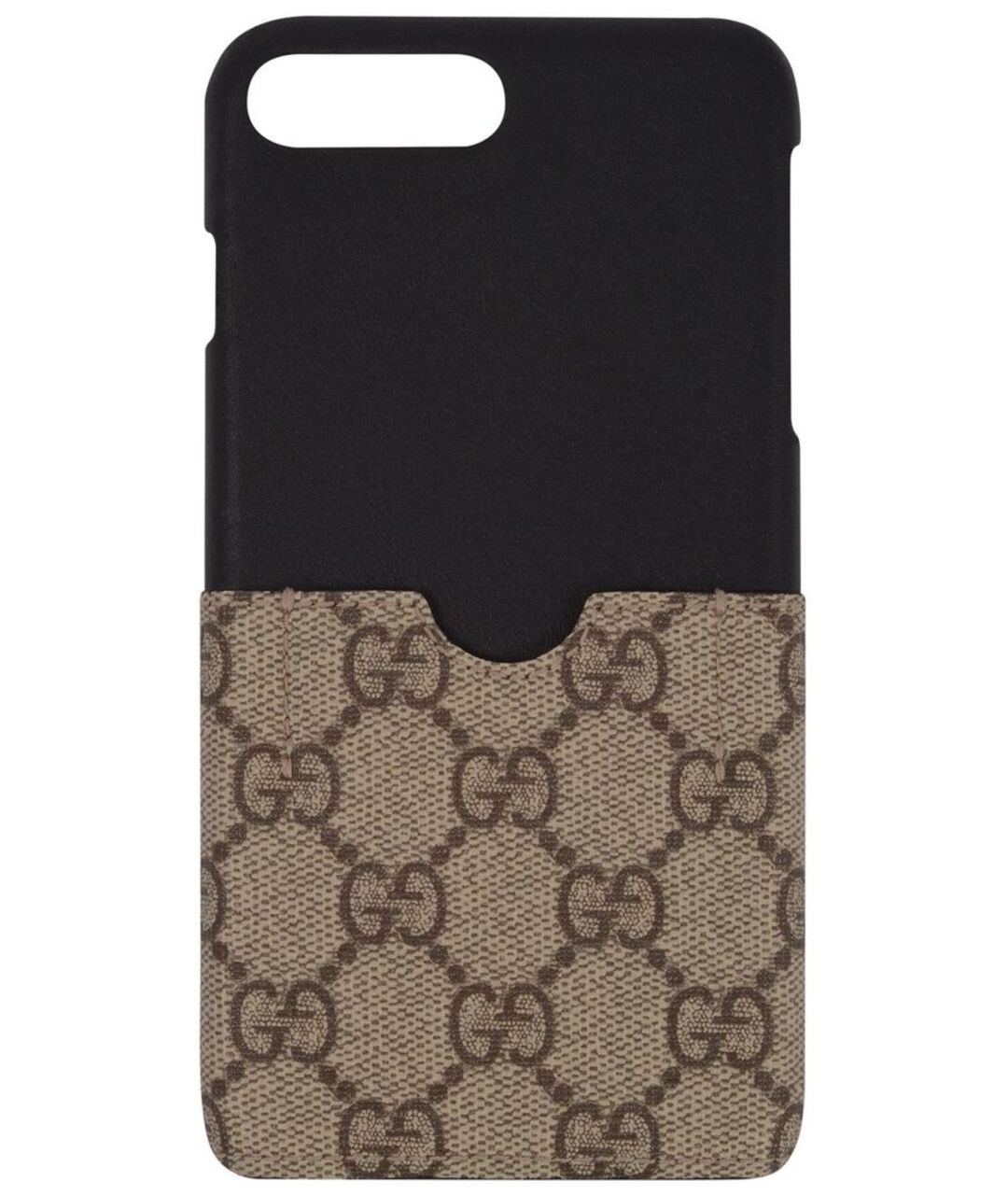 

Аксессуар для техники