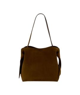 ACNE STUDIOS Сумка Тоут