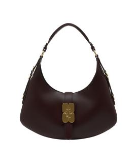 GANNI Сумка с короткими ручками