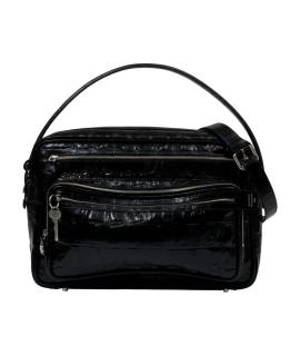 ACNE STUDIOS Сумка через плечо