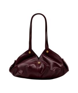 VERSACE Сумка через плечо