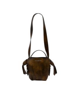 ACNE STUDIOS Сумка через плечо