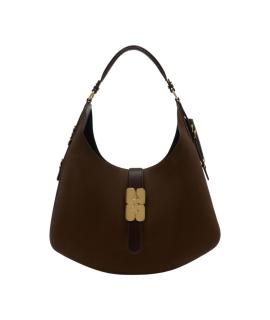 GANNI Сумка тоут