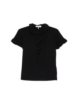 CHLOE Футболка