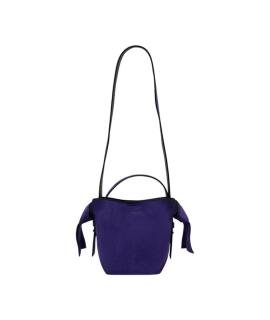 ACNE STUDIOS Сумка через плечо