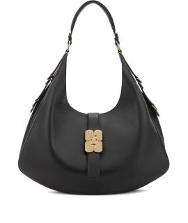 GANNI Сумка тоут