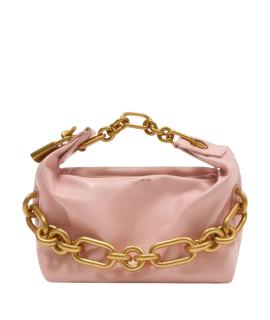 BALMAIN Сумка с короткими ручками