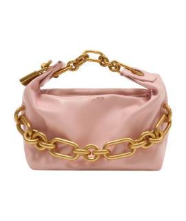 BALMAIN Сумка с короткими ручками