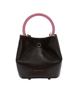 MARNI Сумка тоут