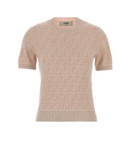 FENDI Джемпер / свитер