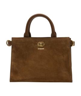 BURBERRY Сумка тоут