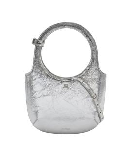 COURREGES Сумка с короткими ручками