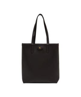 BURBERRY Сумка Тоут