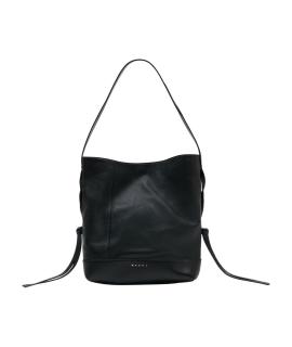 MARNI Сумка через плечо