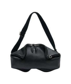 ALEXANDER MCQUEEN Барсетка