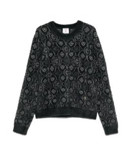 CASABLANCA Джемпер / свитер