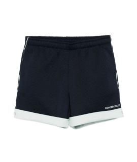 CASABLANCA Шорты