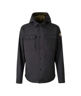 MONCLER Куртка
