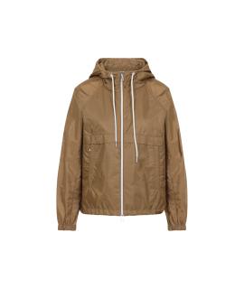 MONCLER Куртка