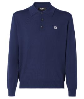 FENDI Джемпер / свитер