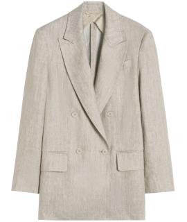 MAX MARA Жакет/пиджак