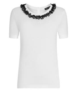 DOLCE&GABBANA Футболка