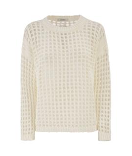 MAX MARA Джемпер / свитер