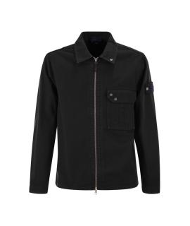 STONE ISLAND Куртка