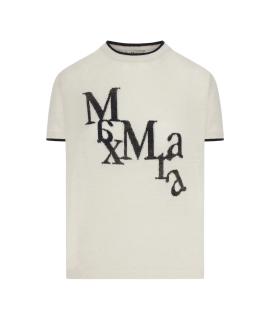 'S MAX MARA Джемпер / свитер