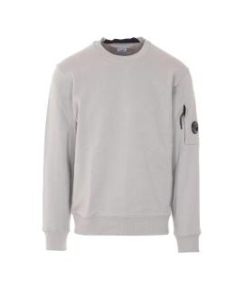 CP COMPANY Худи/толстовка