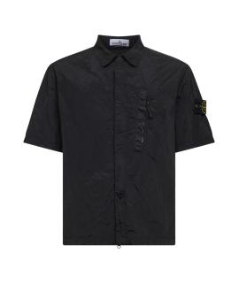 STONE ISLAND Кэжуал рубашка