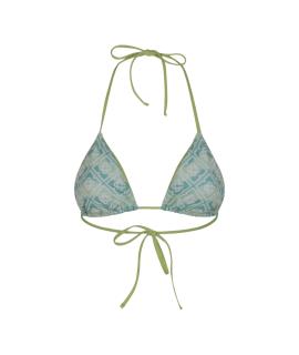 CASABLANCA Купальник