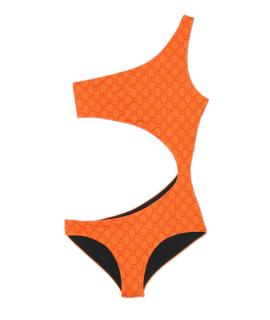 GUCCI Купальник