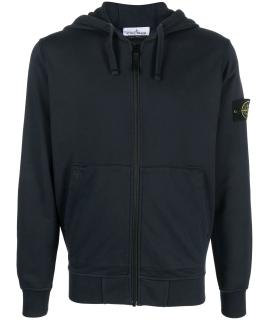 STONE ISLAND Худи/толстовка