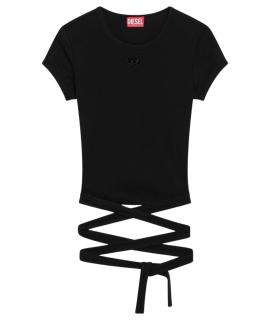 DIESEL Футболка