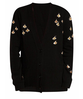 

Кардиган GUCCI
