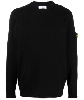 STONE ISLAND Джемпер / свитер