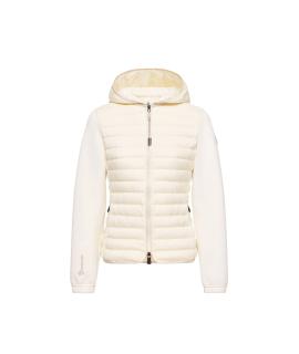 MONCLER Куртка