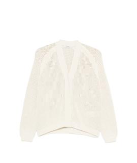 MAX MARA Кардиган