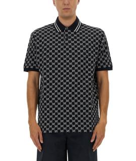 GUCCI Футболка