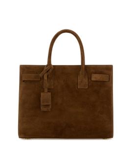 SAINT LAURENT Сумка тоут