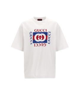 GUCCI Футболка