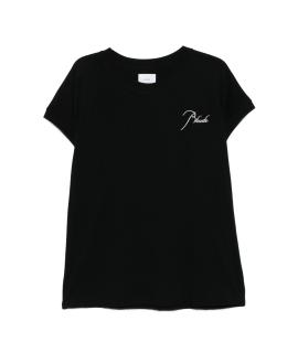 RHUDE Футболка