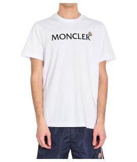 MONCLER Футболка